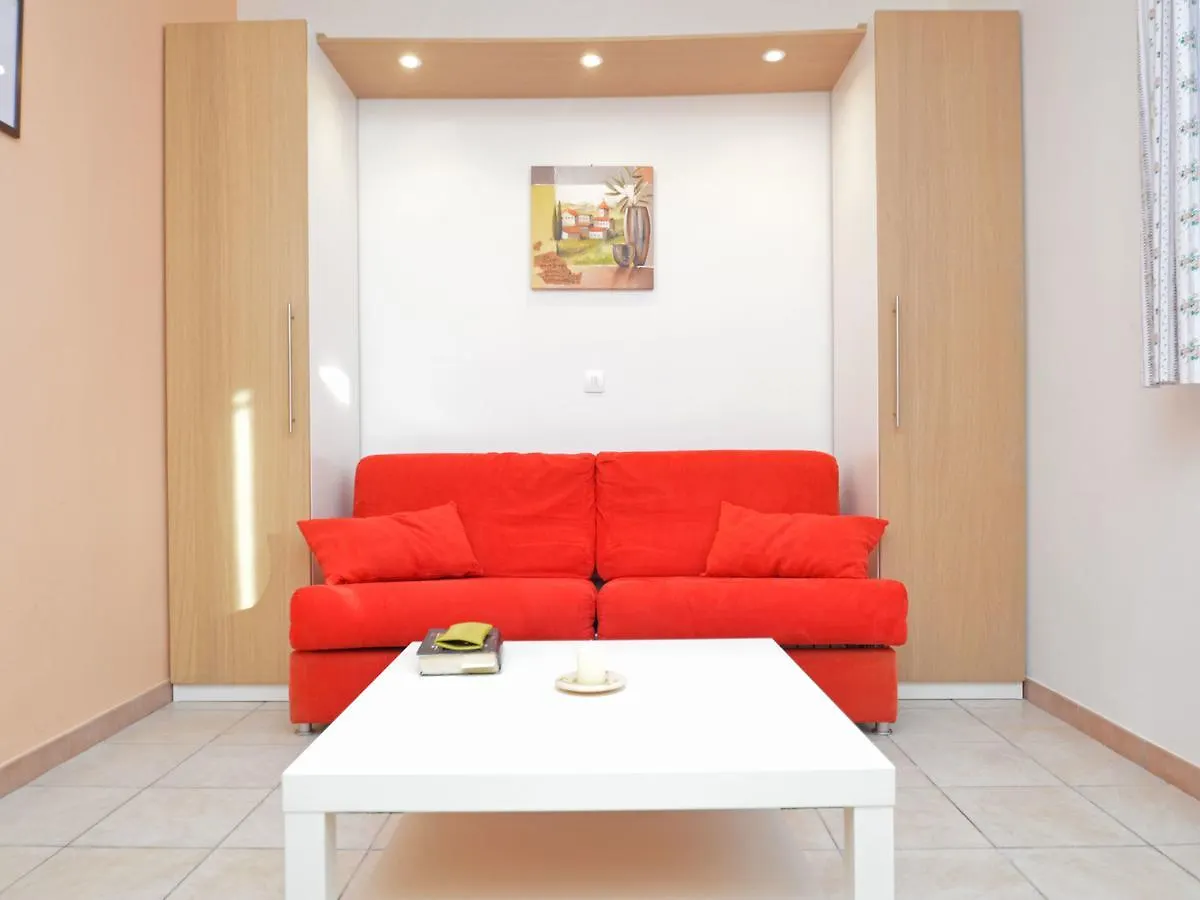 Holiday Home Anna 1 Zambratija  Zambratija (Istria)