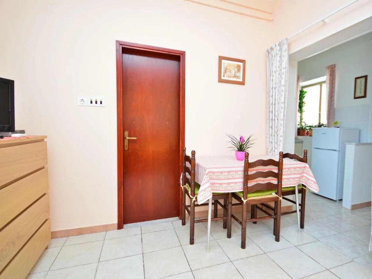 Holiday Home Anna 1 Zambratija  0*, Zambratija (Istria) Croatia
